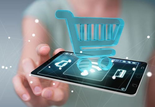 職場(chǎng)互聯(lián)網(wǎng)銷售必備的微信小程序推薦