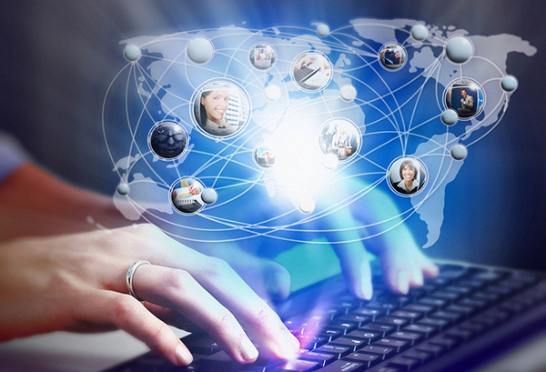 成都網(wǎng)絡(luò)營(yíng)銷公司的常見推廣方式與互聯(lián)網(wǎng)銷售策略