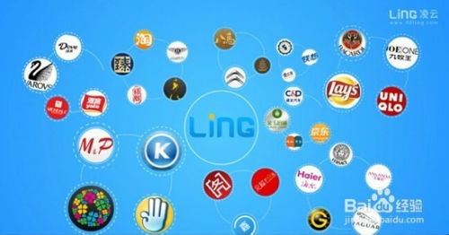 移動互聯(lián)網(wǎng)營銷時代，APP產(chǎn)品如何與時俱進(jìn)實(shí)現(xiàn)互聯(lián)網(wǎng)銷售突破