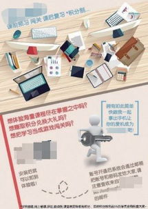 博世如何營造學(xué)習氛圍 互聯(lián)網(wǎng)銷售的視角