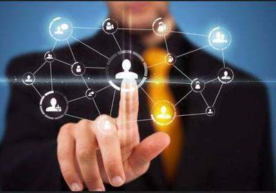 擁抱變革 傳統(tǒng)行業(yè)如何以互聯(lián)網(wǎng)思維撬動銷售新風口