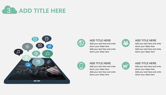 數(shù)字驅(qū)動未來 互聯(lián)網(wǎng)產(chǎn)品網(wǎng)絡(luò)營銷與運營策劃全案解析