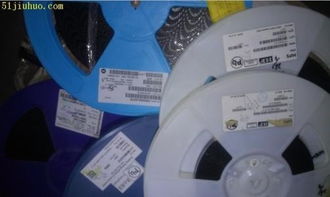 寶安區回收閑置設備 通訊器材，您的明智之選