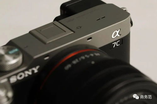 年度愛用9件電子產品 工作生活離不開的通訊利器