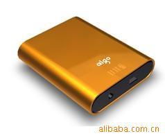 西安市碑林區(qū)紅河電子產(chǎn)品經(jīng)營部 專業(yè)、多元化的電子產(chǎn)品服務(wù)平臺