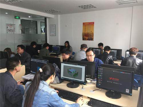 如何在合肥選擇PS培訓(xùn)機(jī)構(gòu)？學(xué)多久能掌握？