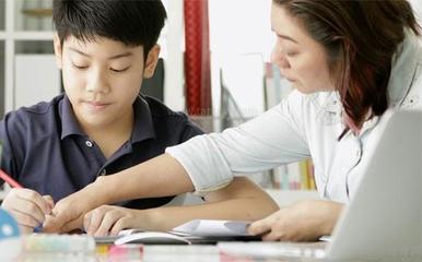 沈陽韋德教育跆拳道技術(shù)全解析 從基礎(chǔ)到進階的全面指南
